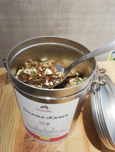 Magasin de cbd Lyon 7 Cbd Lyon 7 Huiles cbd Lyon 7