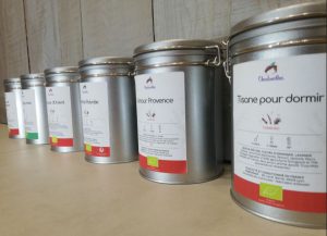 Magasin de cbd Lyon 7 Cbd Lyon 7 Huiles cbd Lyon 7