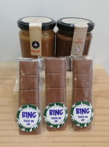 Magasin de cbd Lyon 7 Cbd Lyon 7 Huiles cbd Lyon 7