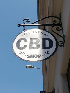 Magasin de cbd Lyon 7 Cbd Lyon 7 Huiles cbd Lyon 7