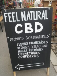 Magasin de cbd Lyon 7 Cbd Lyon 7 Huiles cbd Lyon 7