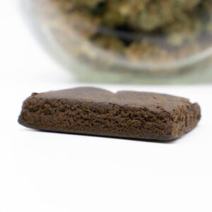 Afghan (30% CBD)