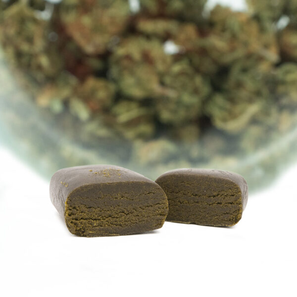 IceOlator (40% CBD)
