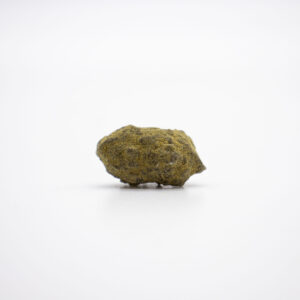 Moonrock CBD (60% CBD)