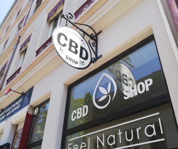 Magasin de cbd Lyon 7 Cbd Lyon 7 Huiles cbd Lyon 7