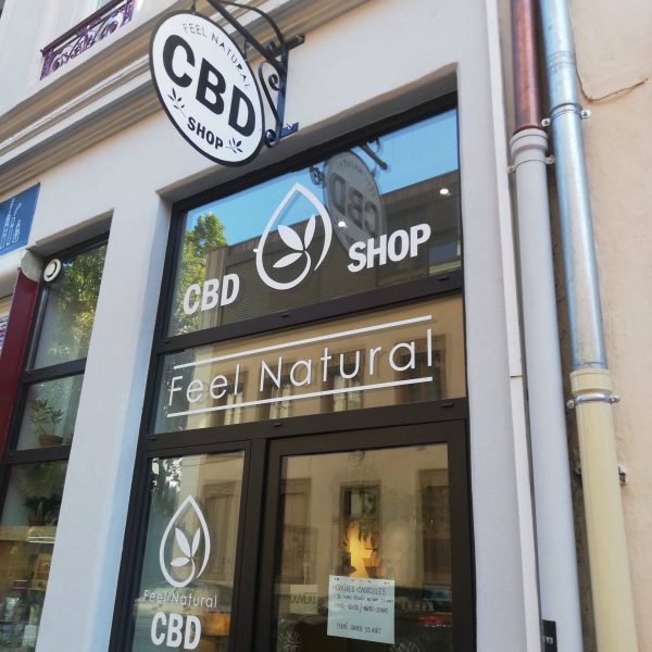 Magasin de cbd Lyon 7 Cbd Lyon 7 Huiles cbd Lyon 7