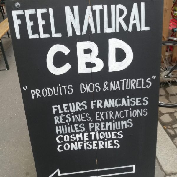 Magasin de cbd Lyon 7 Cbd Lyon 7 Huiles cbd Lyon 7